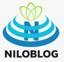 آرایشی ـ پوشاک